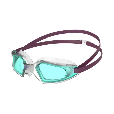 Speedo Hydropulse Junior Swim Goggles