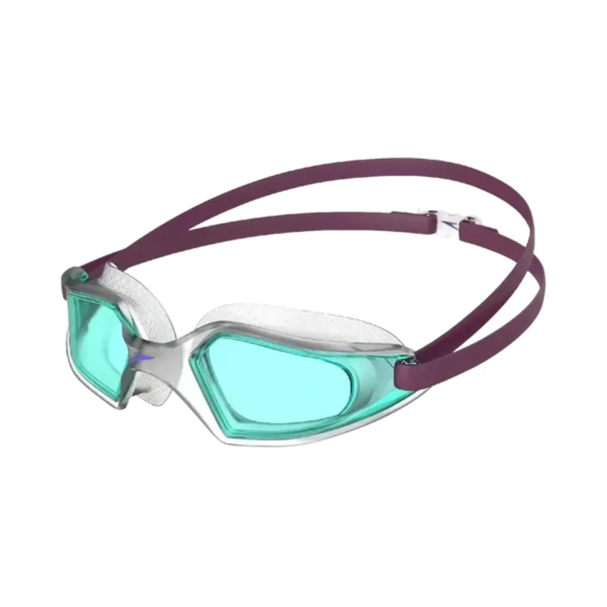 Speedo Hydropulse Junior Swim Goggles