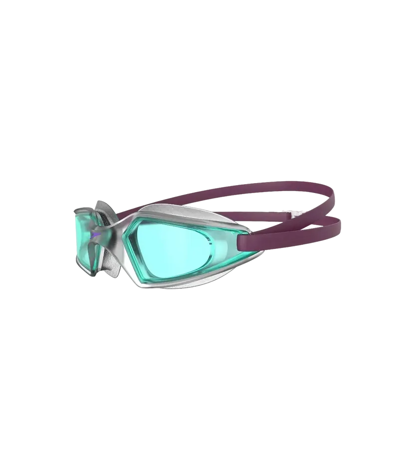 Speedo Hydropulse Junior Swim Goggles