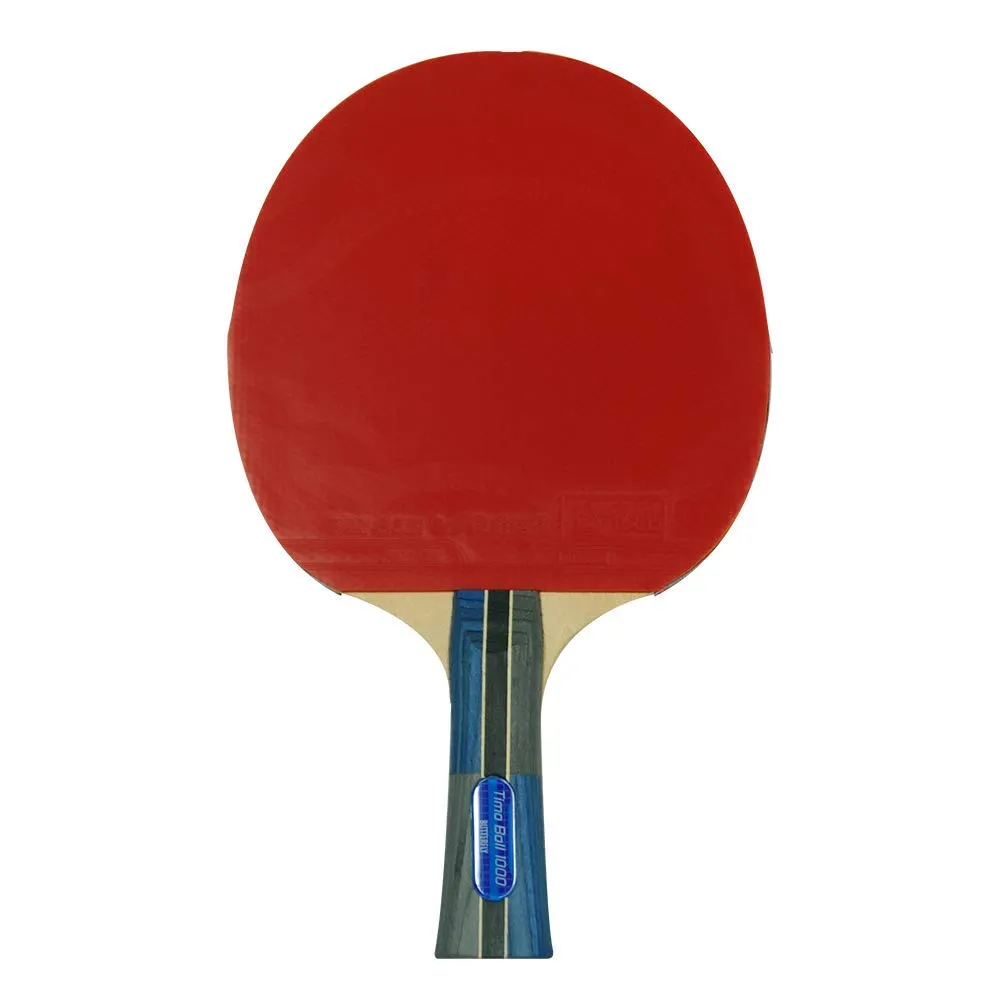 Butterfly Timo Boll 1000 Table Tennis Bat