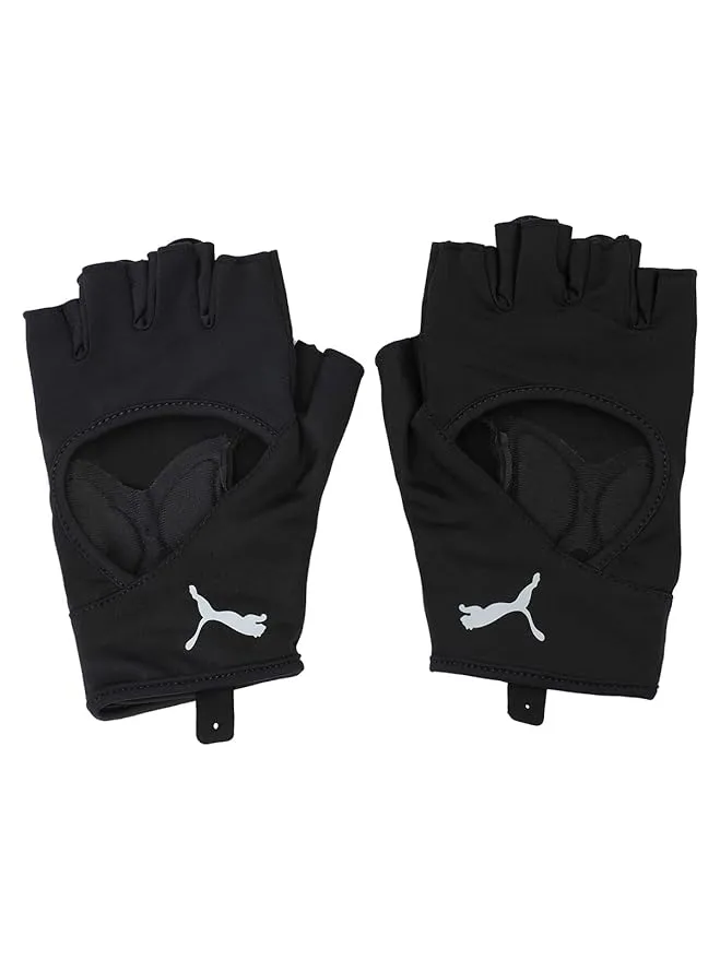 Puma 041465 Gym Gloves