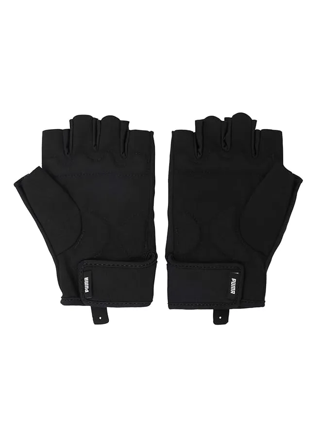 Puma 041465 Gym Gloves
