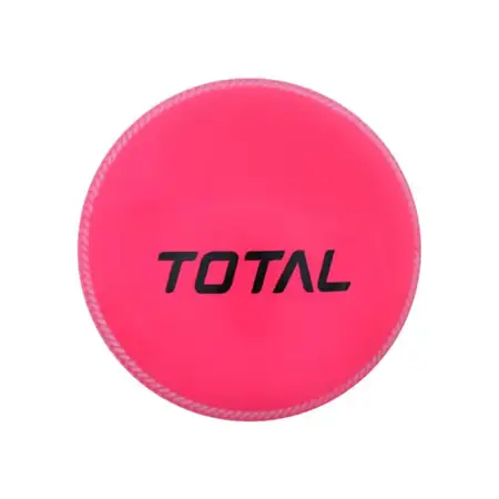 Total Wind Ball Heavy Weight Synthetic Cricket Ball
