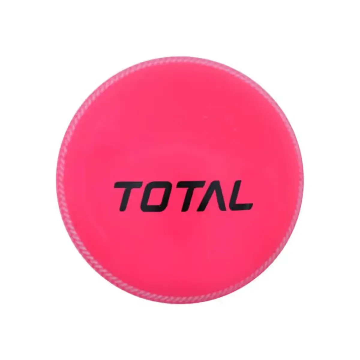 Total Wind Ball Heavy Weight Synthetic Cricket Ball