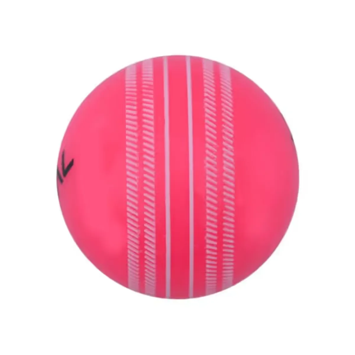 Total Wind Ball Heavy Weight Synthetic Cricket Ball