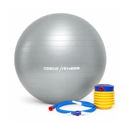 Cosco Gym Ball
