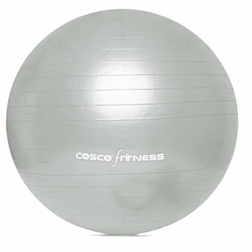 Cosco Gym Ball