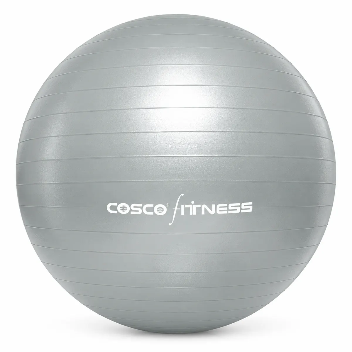 Cosco Gym Ball