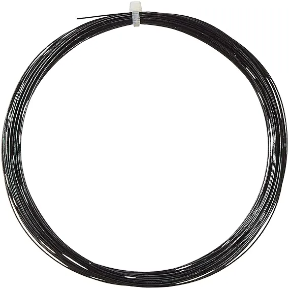 Li-Ning String No.1 Badminton String