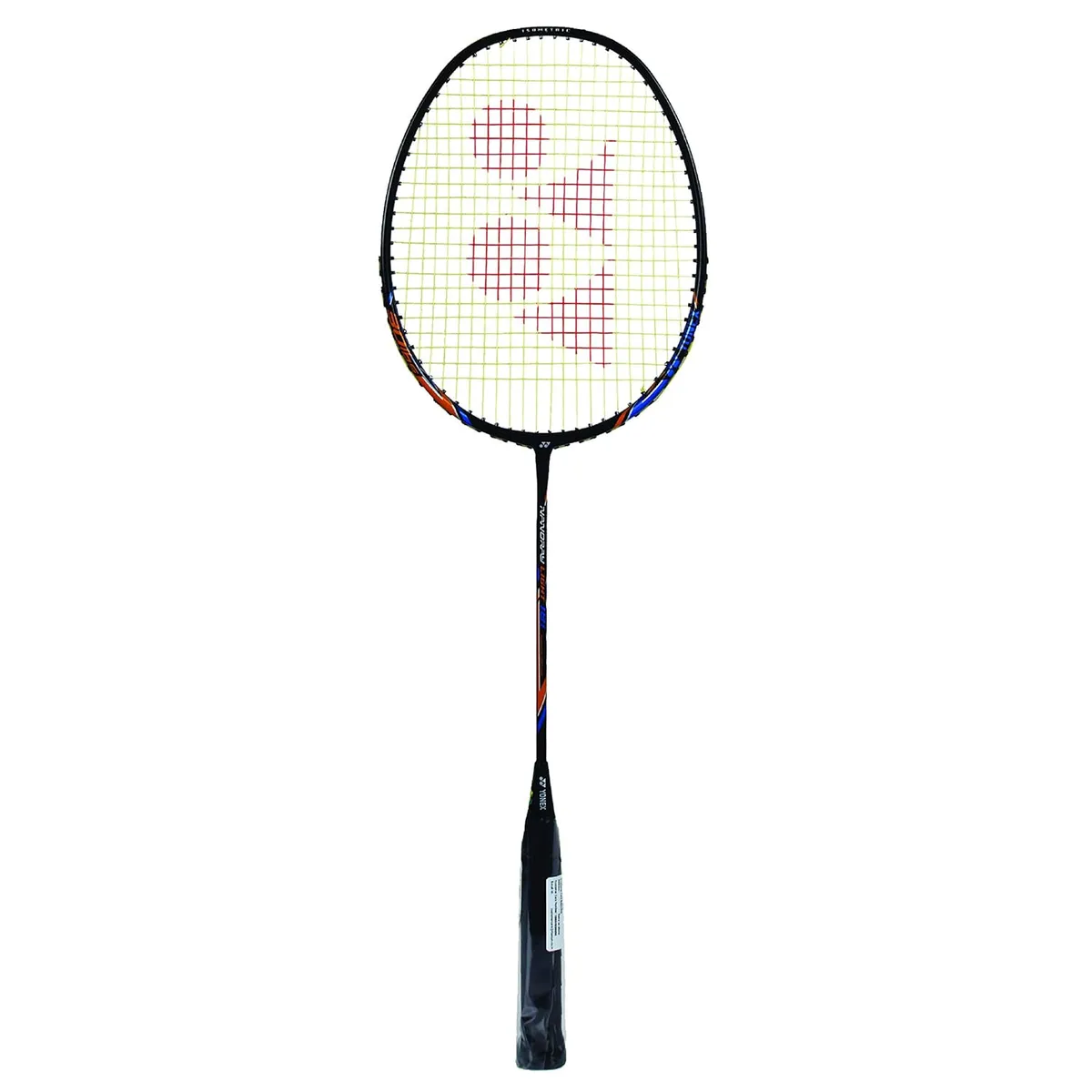 Yonex Nanoray Light 18I Badminton Racquet
