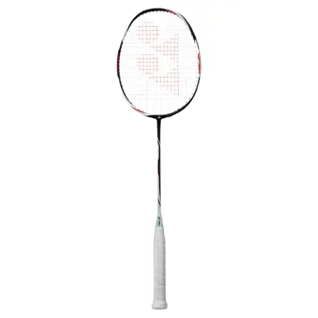 Yonex Duora Z Strike Badminton Racquet