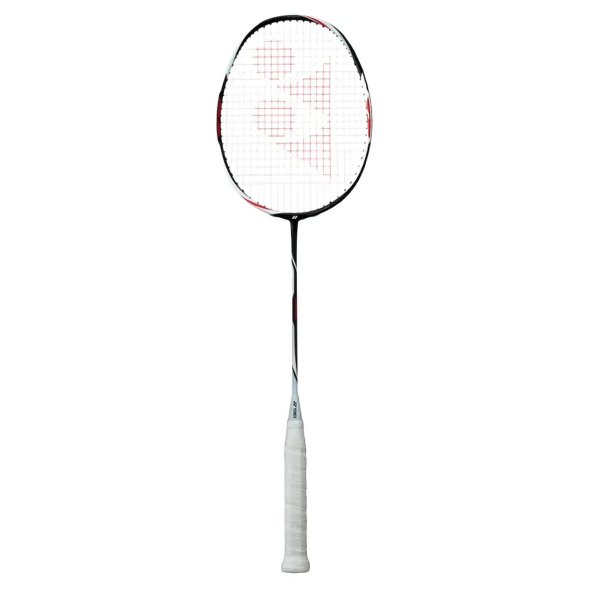 Yonex Duora Z Strike Badminton Racquet