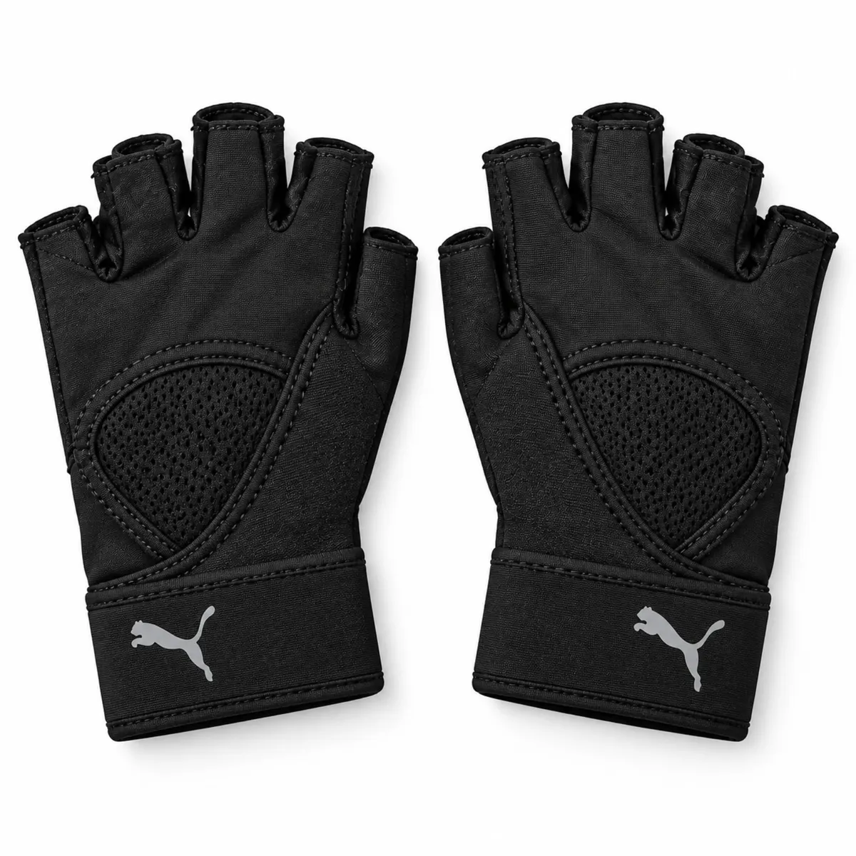 Puma Essential Training Fingered Gloves