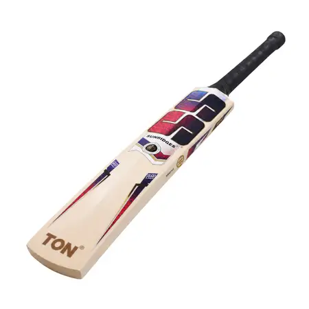 SS Gladiator Cricket Bat