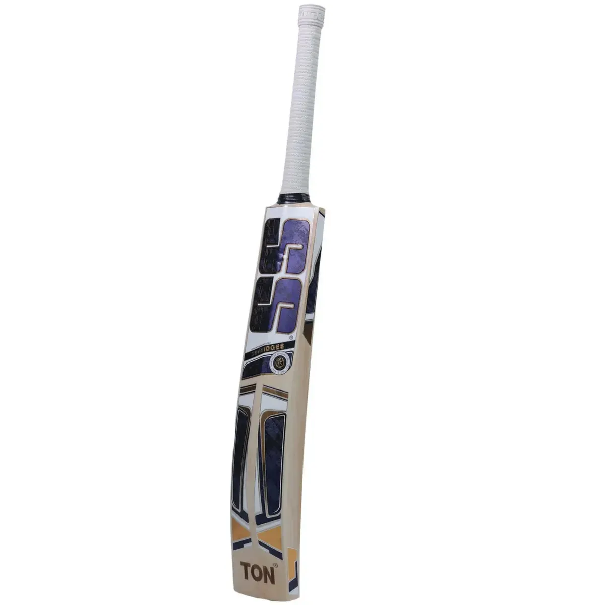 SS Master 99 Cricket Bat