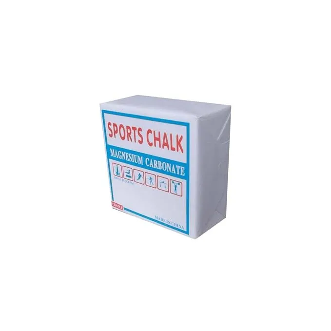 USI 733GC Gym Chalk