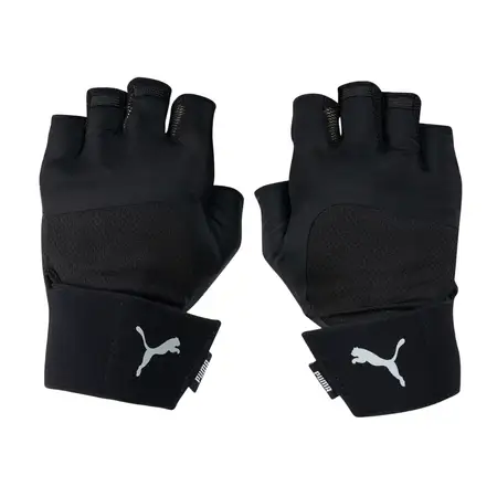 Puma 041467 Gym Gloves
