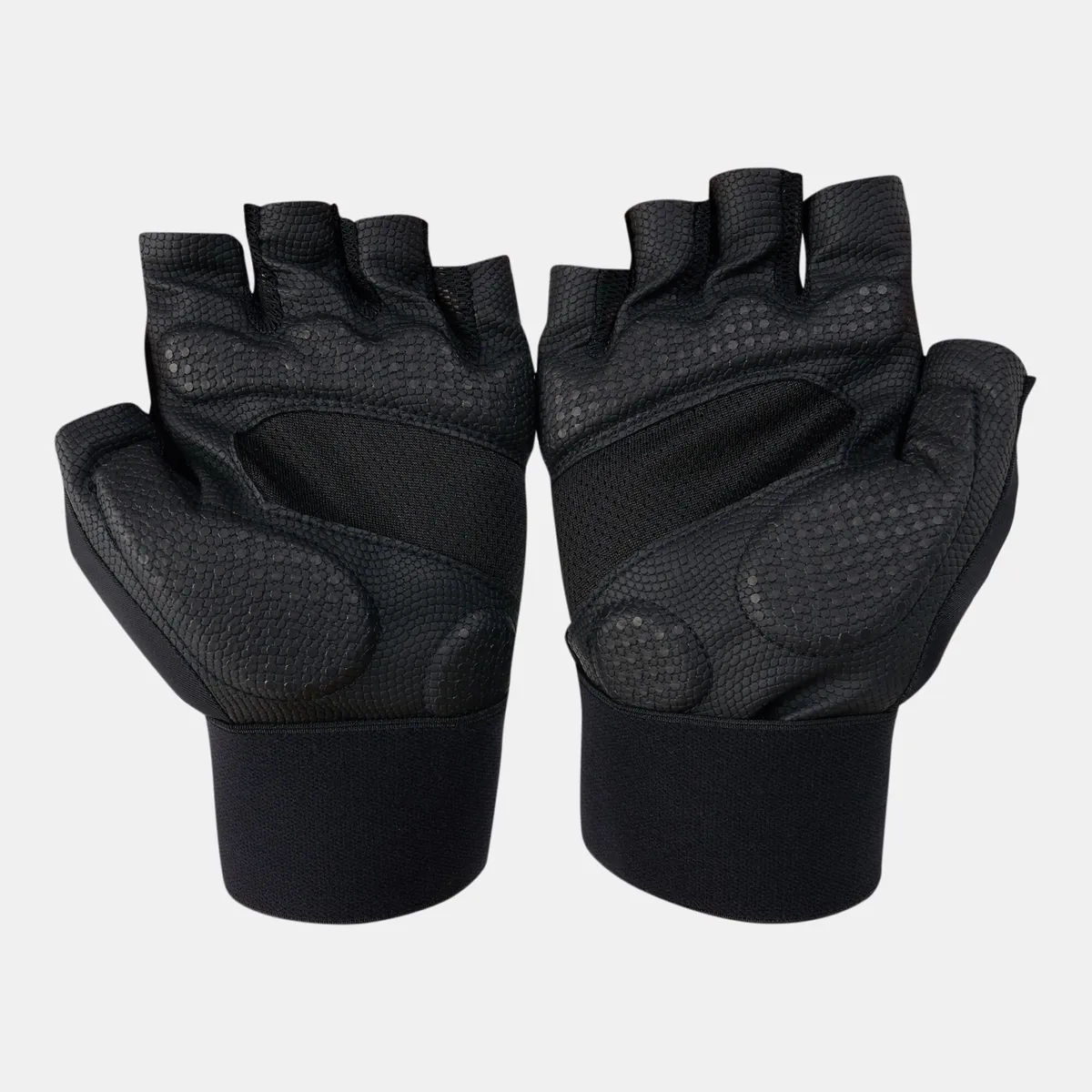Puma 041467 Gym Gloves