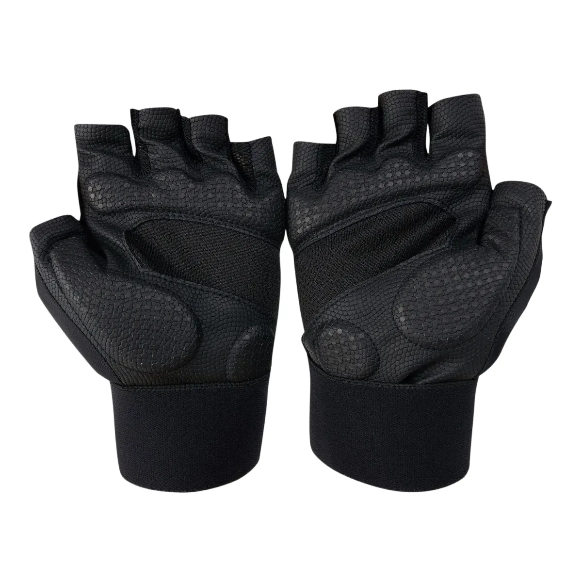 Puma 041467 Gym Gloves