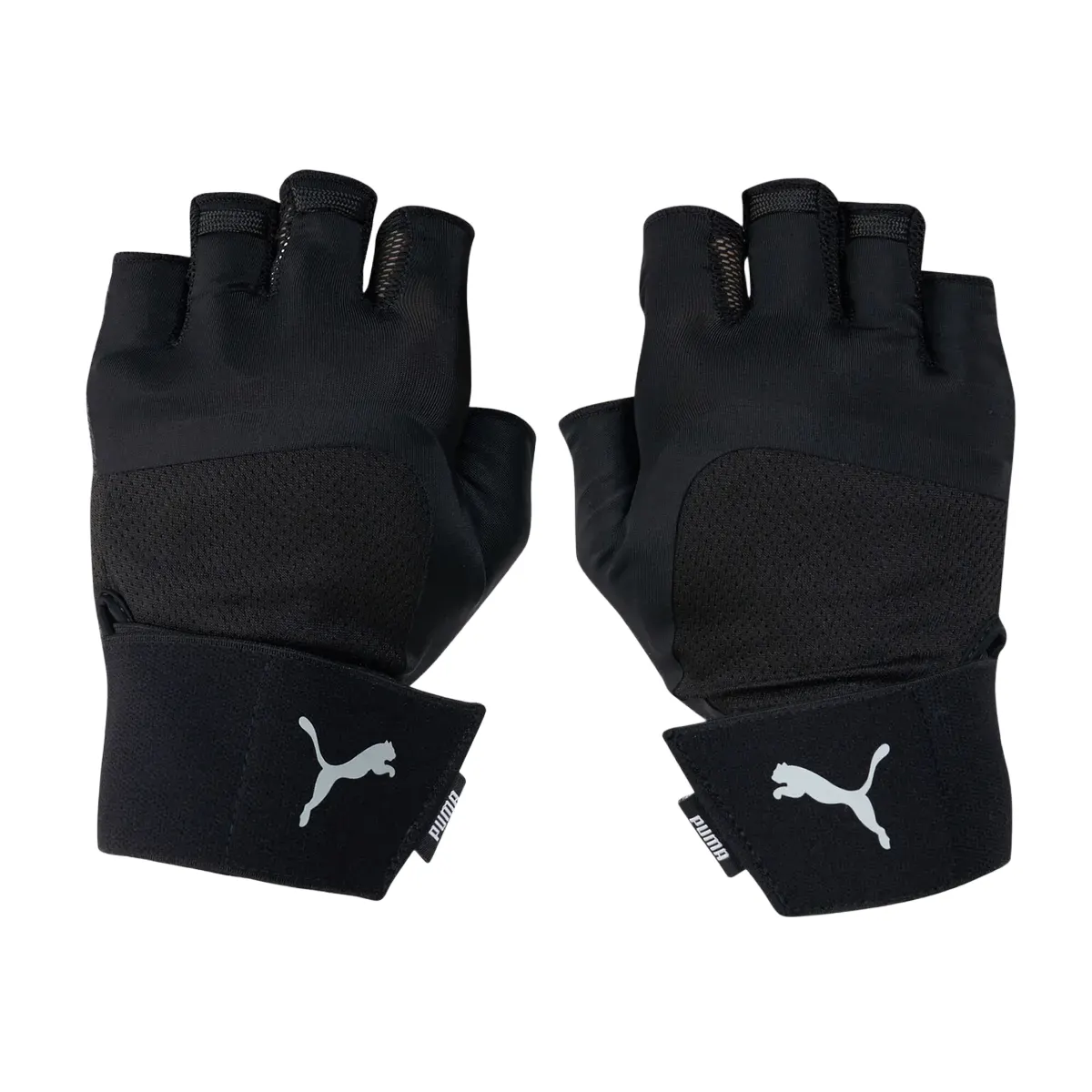 Puma 041467 Gym Gloves
