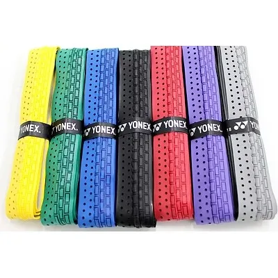 Yonex AR6666SE Aero Tec Badminton Overgrip