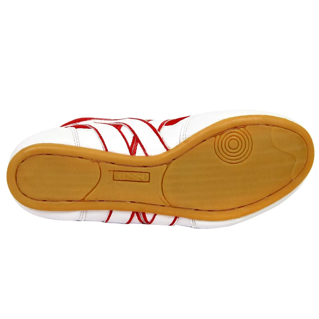 RXN WS-12 Raider Kabaddi Wrestling Shoes