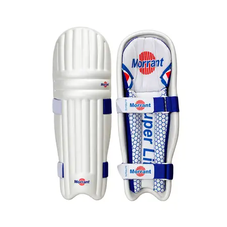Morrant MT 06 Cricket Leg Guard