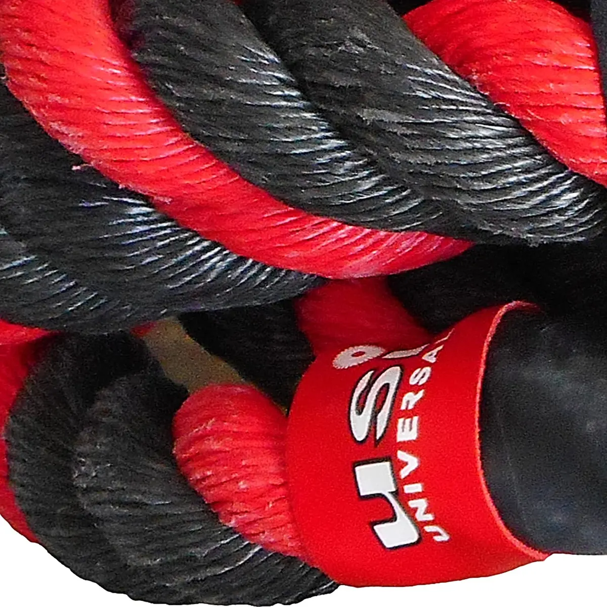 USI Battling Rope