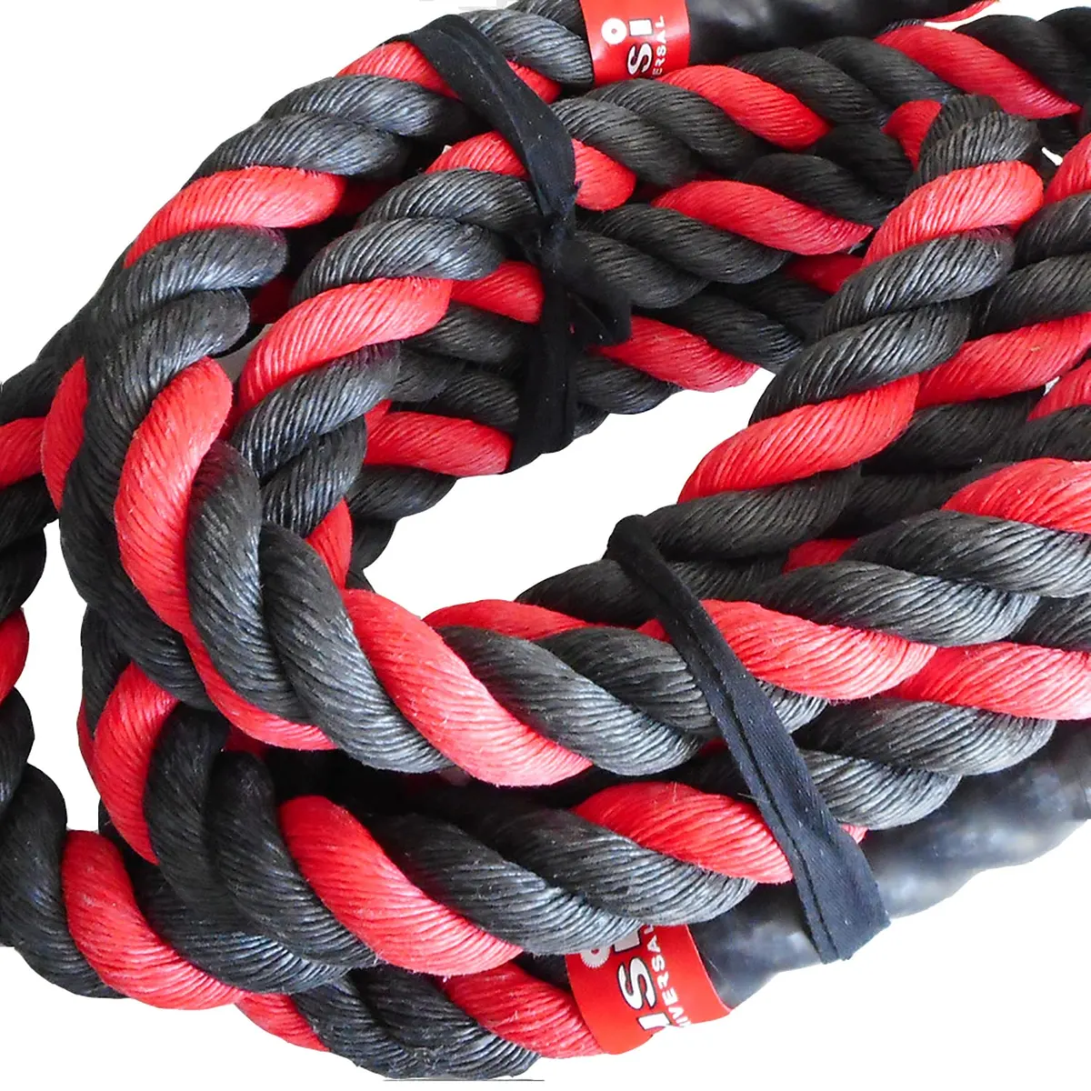 USI Battling Rope