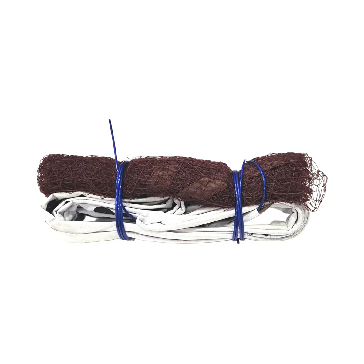 Sagar 333 BN Badminton Net