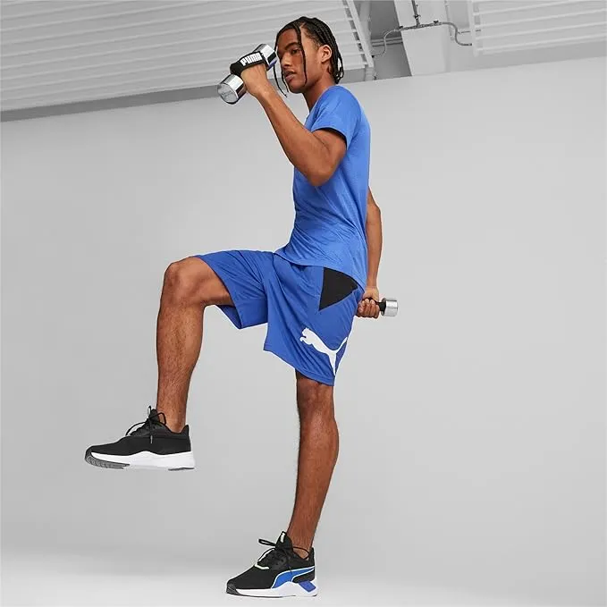 Puma 041464 Gym Gloves
