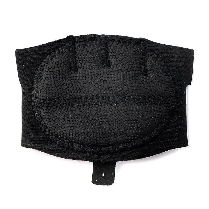 Puma 041464 Gym Gloves
