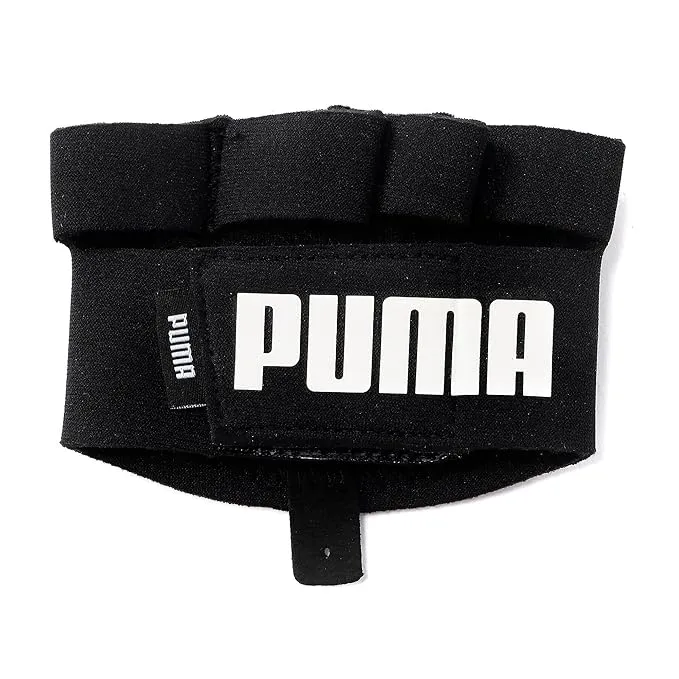 Puma 041464 Gym Gloves