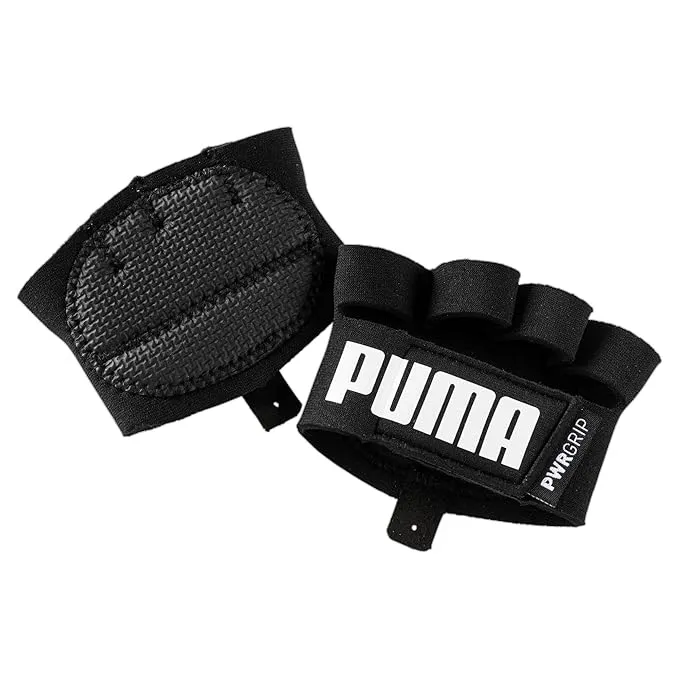Puma 041464 Gym Gloves