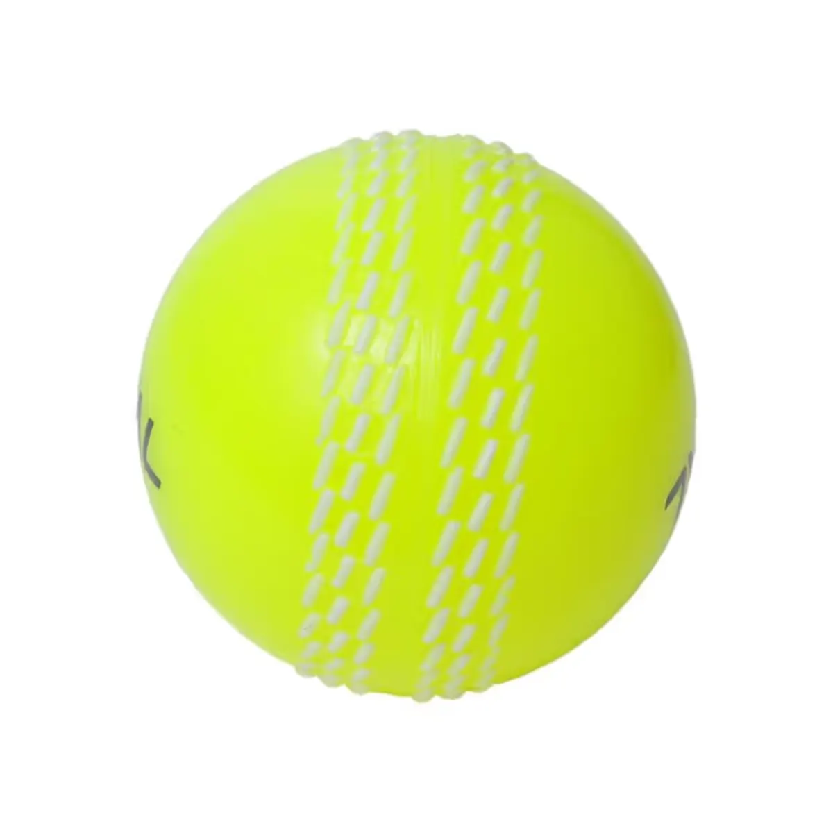 Total Wind Ball with Seam Synthetic Cricket Ball