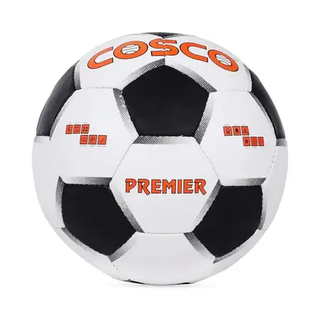 Cosco Premier Football