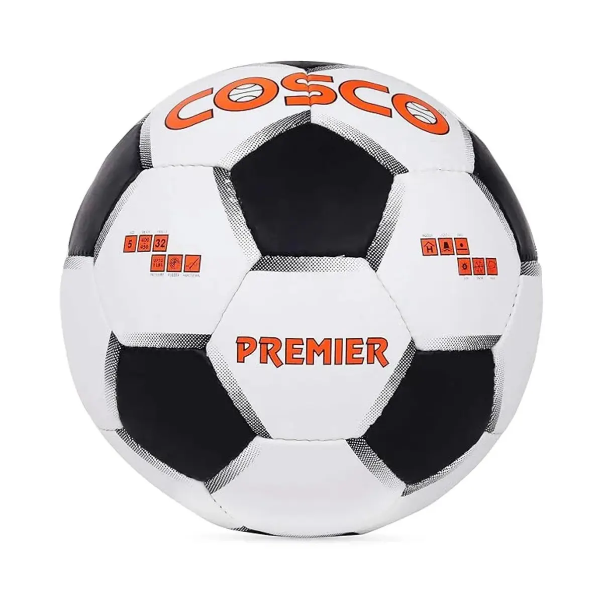 Cosco Premier Football