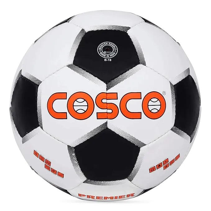 Cosco Premier Football