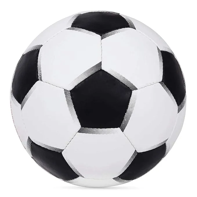 Cosco Premier Football