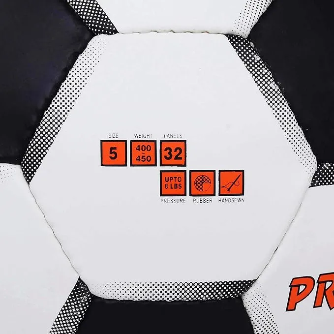 Cosco Premier Football