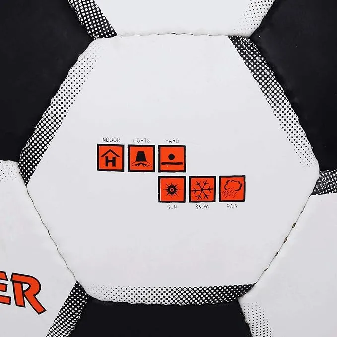 Cosco Premier Football