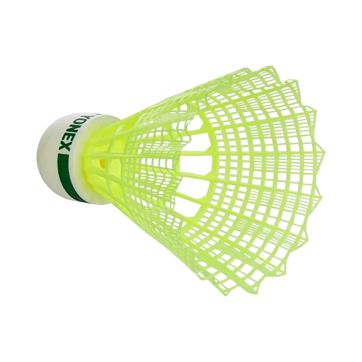 Yonex Mavis 10 Nylon Badminton Shuttlecock