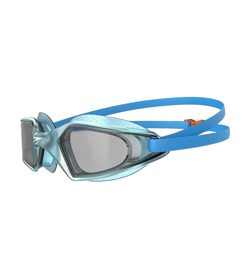 Speedo Hydropulse Junior Swim Goggles