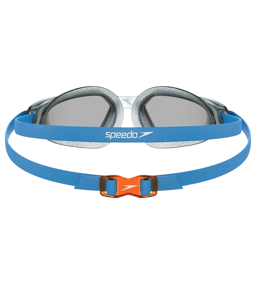 Speedo Hydropulse Junior Swim Goggles