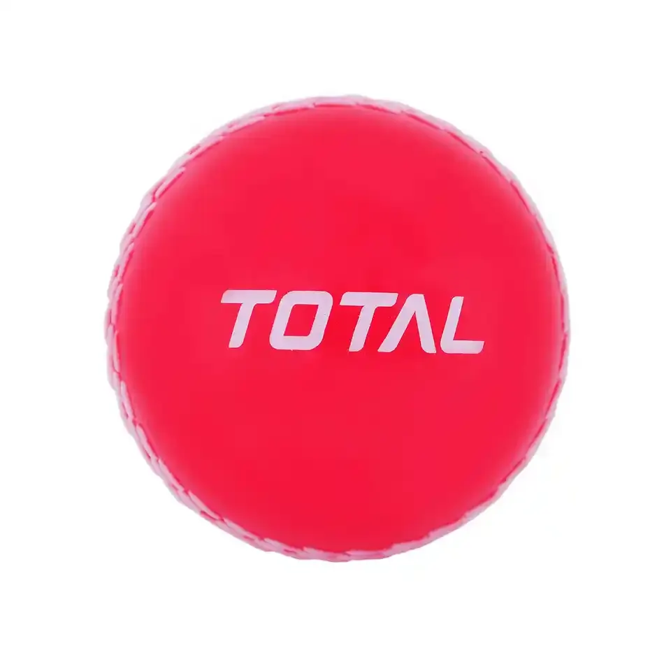 Total Wind Ball with Seam Synthetic Cricket Ball