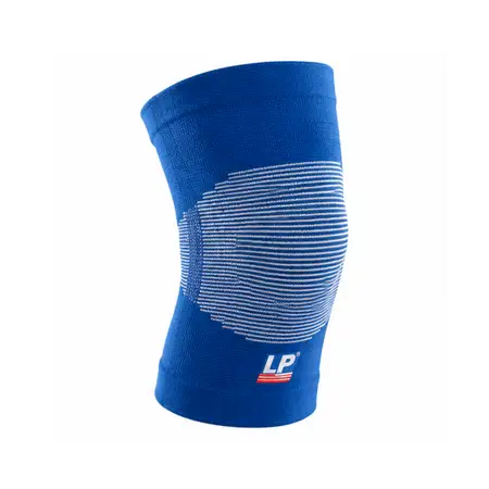 LP 641 Knee Support Compression Sleeve