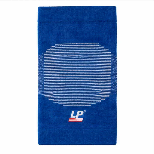 LP 641 Knee Support Compression Sleeve