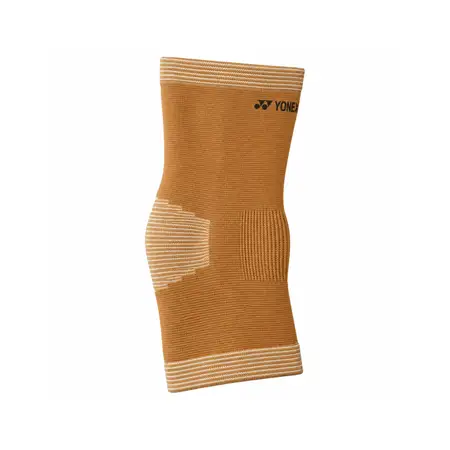 Yonex SRG 711 Elastic Ankle Support