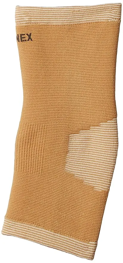 Yonex SRG 711 Elastic Ankle Support