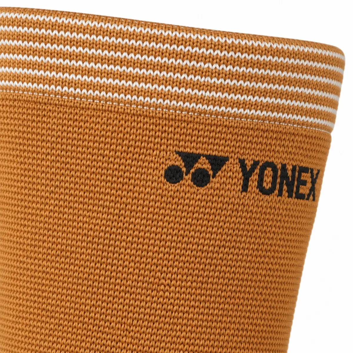 Yonex SRG 711 Elastic Ankle Support